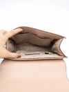 Bolsa Michael Kors Serena - comprar online