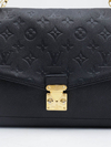 Bolsa St Germain MM