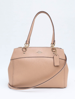 Bolsa Coach 2way Carryall - comprar online