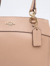 Bolsa Coach 2way Carryall