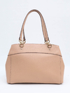 Bolsa Coach 2way Carryall na internet