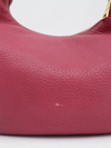 Bolsa Prada Hobo Pink