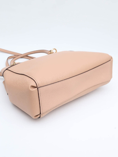 Bolsa Coach 2way Carryall - loja online