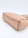 Imagem do Bolsa Coach 2way Carryall