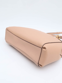 Imagem do Bolsa Coach 2way Carryall