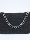 Pochete Michael Kors Fanny na internet