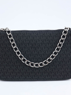 Pochete Michael Kors Fanny na internet