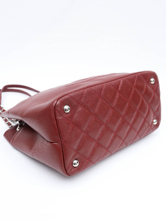 Imagem do Bolsa Chanel Timeless