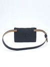 Pochete Michael Kors Fanny - Paris Brechó