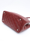 Bolsa Chanel Timeless