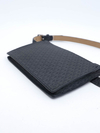 Pochete Michael Kors Fanny - loja online