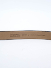 Pochete Michael Kors Fanny - loja online