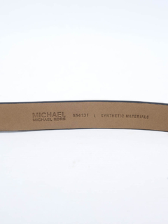 Pochete Michael Kors Fanny - loja online