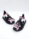 Tênis Dolce & Gabbana Sorrento Toggle Trainer - TAM 38