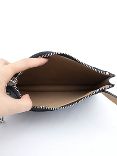Imagem do Pochete Michael Kors Fanny