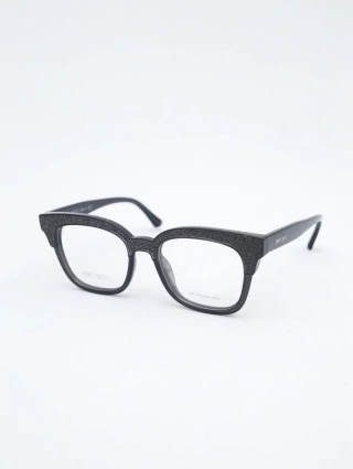 Óculos de Grau JC178 - comprar online