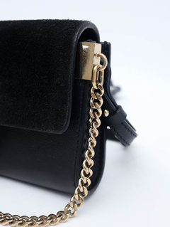Bolsa Chloé Faye Small