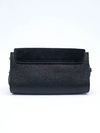 Bolsa Chloé Faye Small na internet