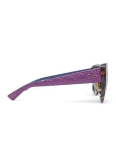Óculos de Sol Dior Lady2RF