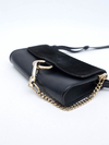 Bolsa Chloé Faye Small - loja online