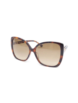 Óculos de Sol Jimmy Choo - comprar online