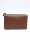 Bolsa Burberry Penny Crossbody na internet