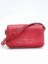 Bolsa Marc Jacobs Groove Mini - comprar online