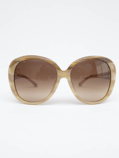 Óculos de Sol Michael Kors Elizabeth na internet