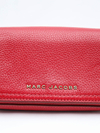 Bolsa Marc Jacobs Groove Mini