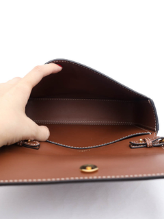 Imagem do Bolsa Burberry Penny Crossbody