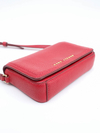 Bolsa Marc Jacobs Groove Mini - loja online