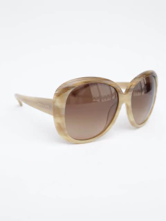 Óculos de Sol Michael Kors Elizabeth - Paris Brechó