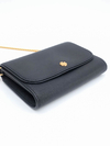 Bolsa Tory Burch Emerson Flap - loja online