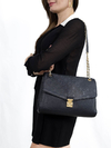 Bolsa St Germain MM - comprar online