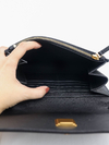Bolsa Tory Burch Emerson Flap