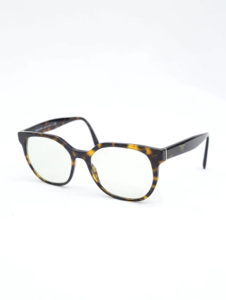 Óculos de Grau VPR 02U - comprar online