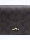 Clutch Coach Anna - comprar online