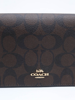 Clutch Coach Anna - comprar online