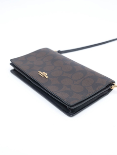 Clutch Coach Anna - loja online