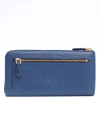 Carteira Prada Long Wallet - Paris Brechó