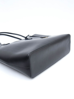 Imagem do Bolsa Tote Kate Spade Sawyer Preta