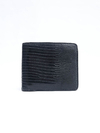 Carteira Burberry - comprar online