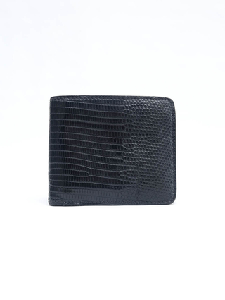 Carteira Burberry - comprar online