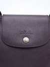 Bolsa Longchamp Le Pliage Shopping Tote - comprar online