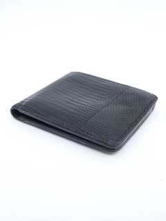 Carteira Burberry - loja online