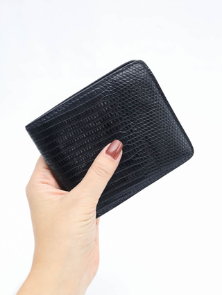 Carteira Burberry