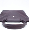 Bolsa Longchamp Le Pliage Shopping Tote - loja online