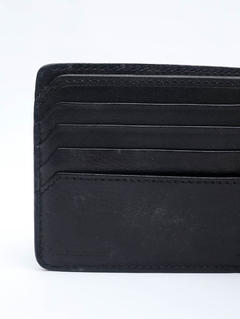 Carteira Burberry - comprar online