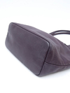 Bolsa Longchamp Le Pliage Shopping Tote