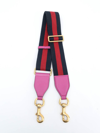Alça Longa Gucci